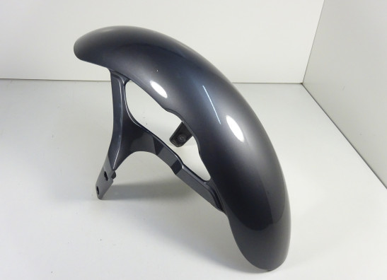 Front fender Ducati monster 600