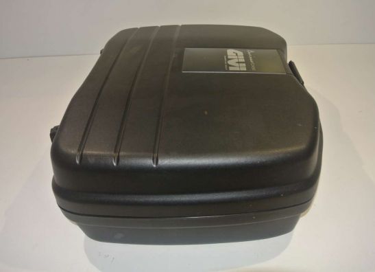 Topkoffer Moto Accessoires Bagage