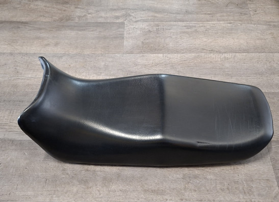 Seat Suzuki GSX F 1100