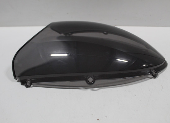 Wind screen Triumph 955 daytona
