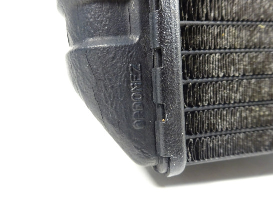 Kuhler BMW K 1200 GT