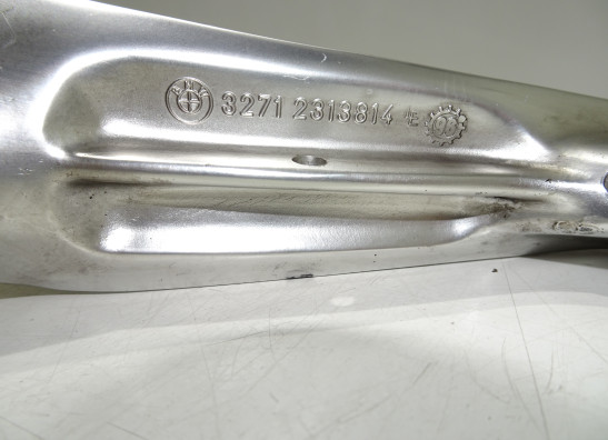 Clip on rechts BMW R 850 R