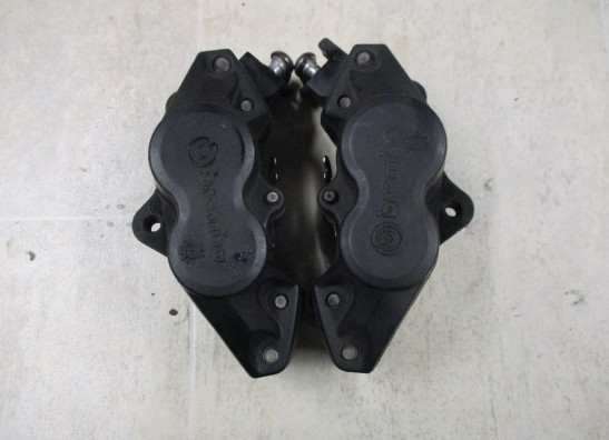 Bremssattel Bremszangen vorne BMW R 1200 GS