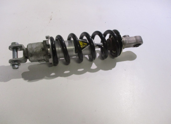 Achterschokbreker Yamaha MT 09