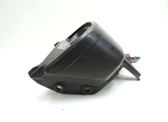 Meter combination Honda Goldwing GL