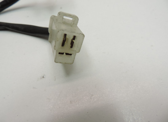 Spanningsregelaar Honda CM 400 T 