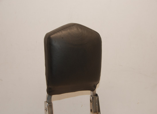 Rugsteun sissybar Harley Davidson Sportster