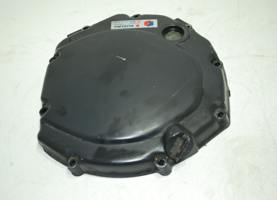 Koppelingsdeksel Suzuki GSX F 600