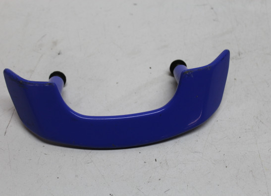 Achterhandvat Kawasaki ZXR 750