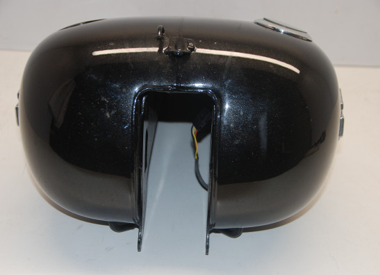 Fuel tank Harley Davidson Softtail