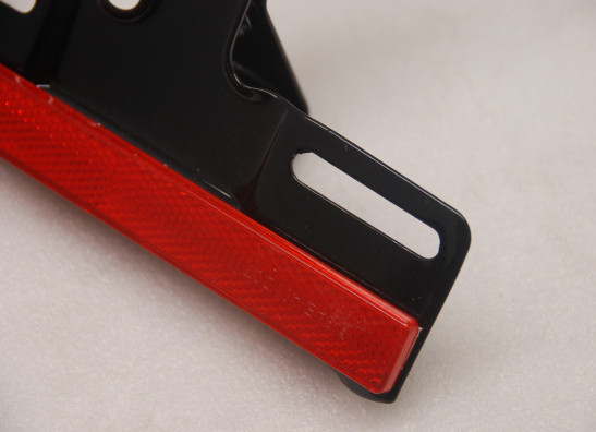 Kennzeichenhalter Harley Davidson Custom universal other