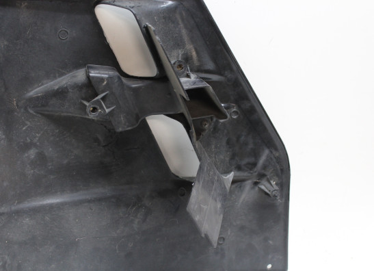 Rechter zijkuip Honda VFR 750