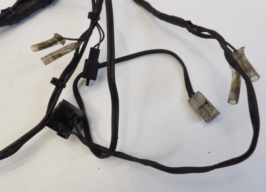 Kabelboom Yamaha FAZER 600