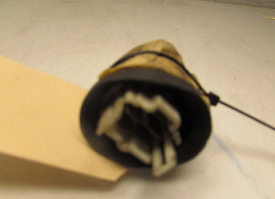 Relais Honda Goldwing GL