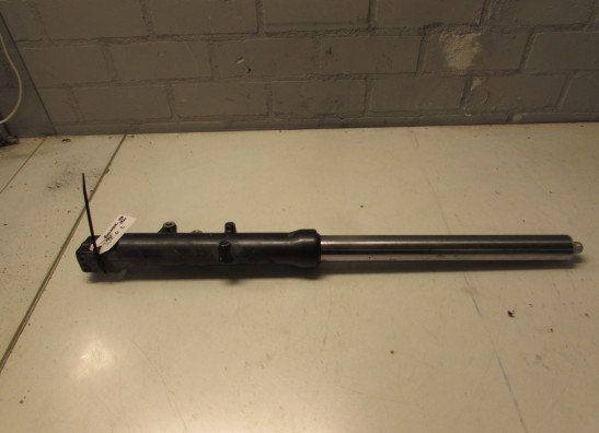 Front Fork left complete Kawasaki ZZR 1100