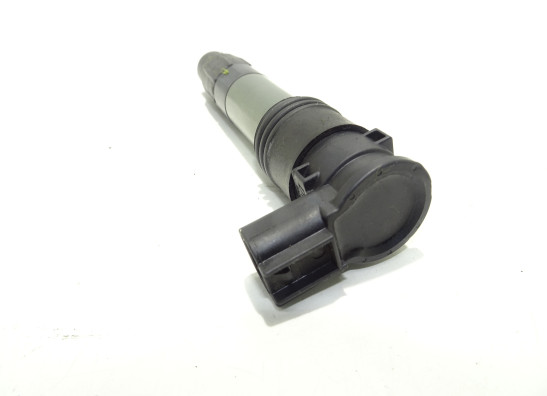 Zundspule KTM 1290 Super duke