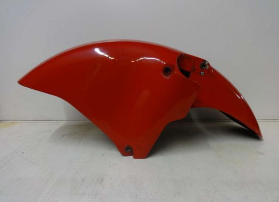 Voorspatbord Honda CBR 1000 F