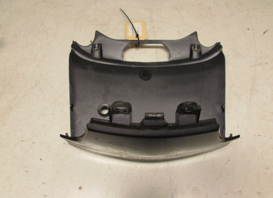 Achterkuipdeel Suzuki Burgman 650