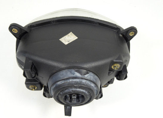 Scheinwerfer Ducati 750 SS Supersport