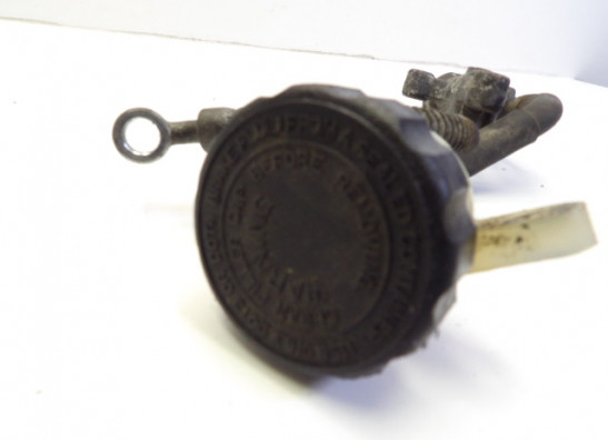 Rear brake master cylinder  Yamaha FJ 1200