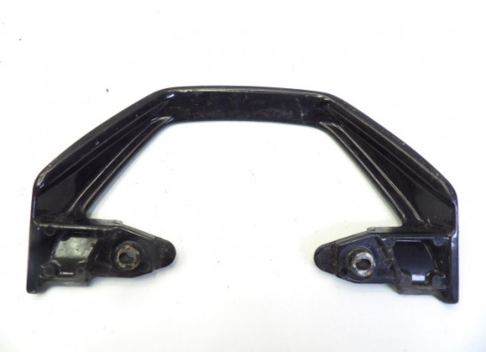 Achterhandvat Suzuki RF 900