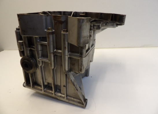 Versnellingsbak BMW R 1100 S