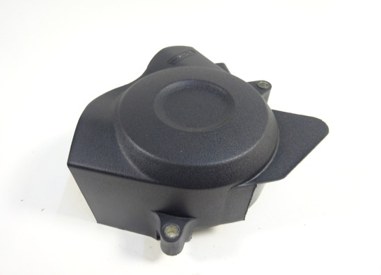 Engine cover front spocket Kawasaki ER 6