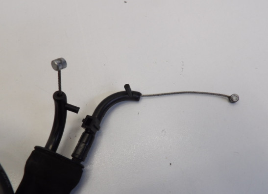 Gaskabel Yamaha FJR 1300