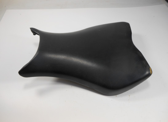 Zadel Honda CBR Fireblade