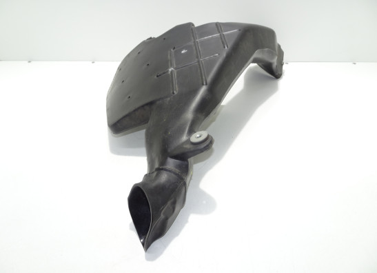 Lufteinlass rechts BMW K 1200 GT