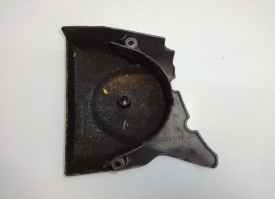 Engine cover front spocket Honda CB 500