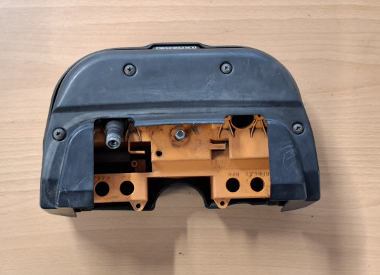 Tellerset Suzuki GSX 750