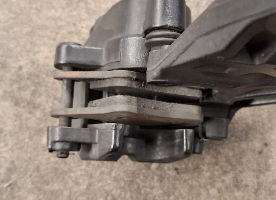 Rear brake caliper CFMoto 650 MT