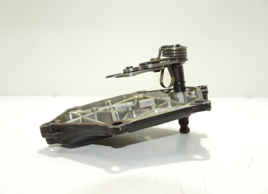 Motorblokdeksel Kawasaki VN 800