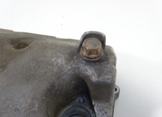 Carterpan Yamaha FJR 1300