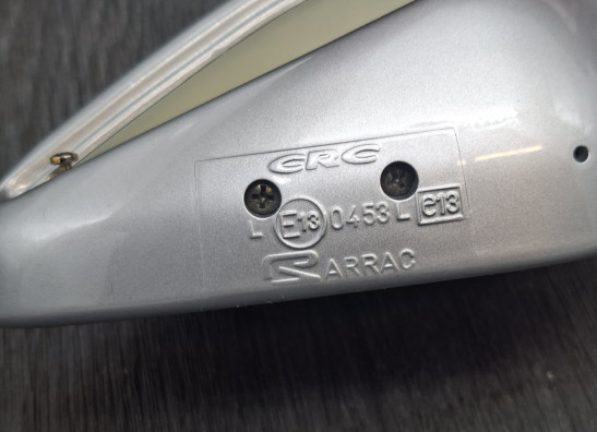 Spiegel rechts MV Agusta F4 750