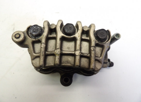 Brake caliper left front Honda VFR 800 I