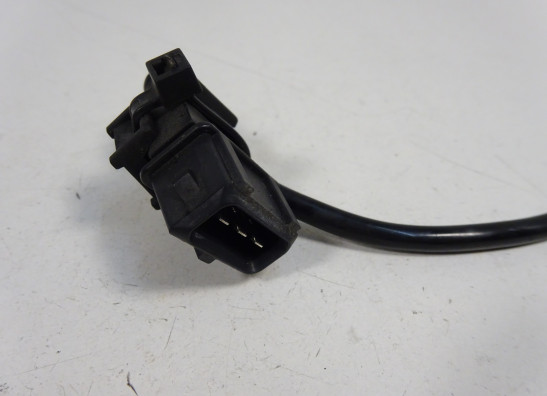 Engine parts Ducati monster 796