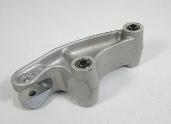 Link systeem achterveer Ducati monster 600