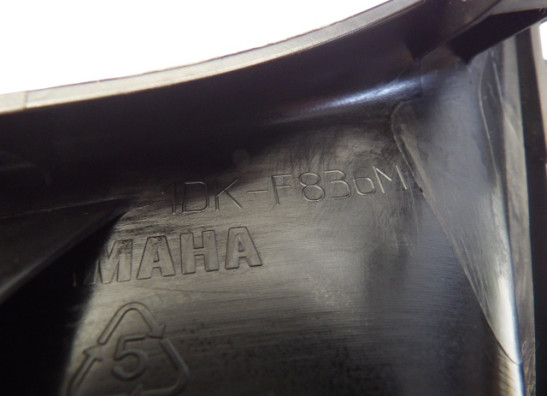 Tacho Yamaha Overige Yamaha