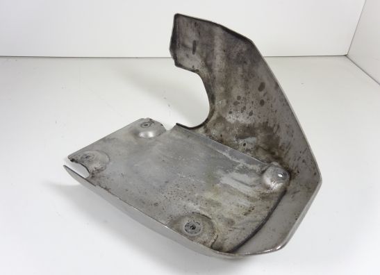 Onderkuip BMW R 1100 GS