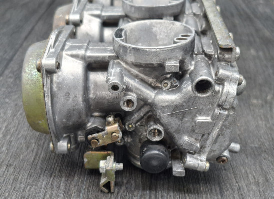 Carburateurset Yamaha FZ 750