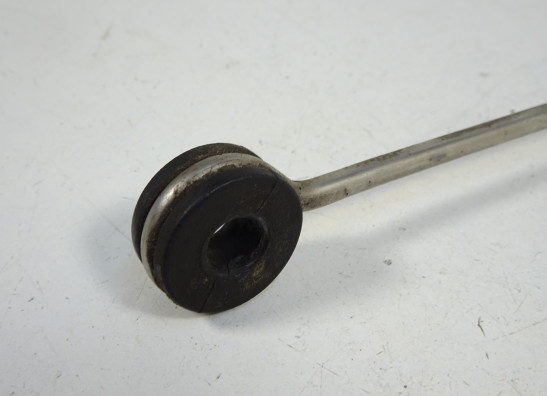 Radiator toebehoren BMW K 1300 GT