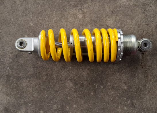 Achterschokbreker Ducati Hypermotard 950