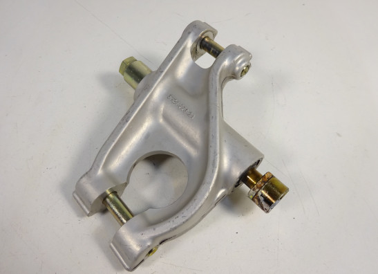 Link systeem achterveer Ducati ST2