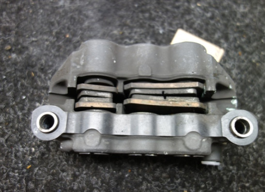 Brake caliper left front Yamaha YZF R1