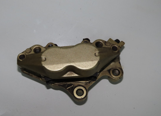 Brake caliper left front Moto Guzzi 1200 sport