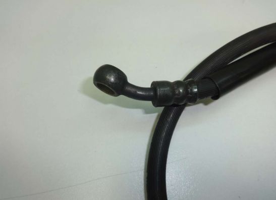 Remleiding voor Honda CB 250