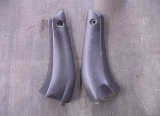 Binnenkuip Honda CBR 600 F 1995-1998