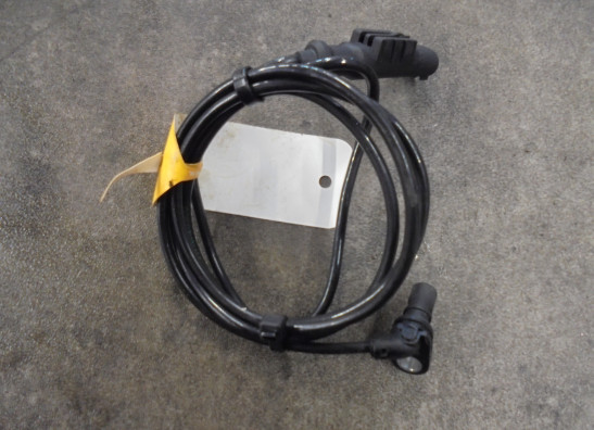 ABS sensor fuhler hinten KTM 1290  Super Adventure